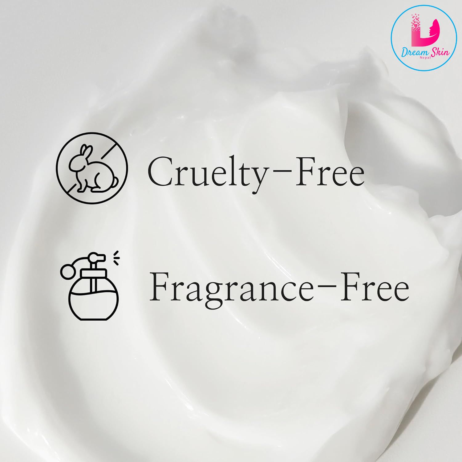 Beauty Of Joseon Dynasty Cream , 50Ml